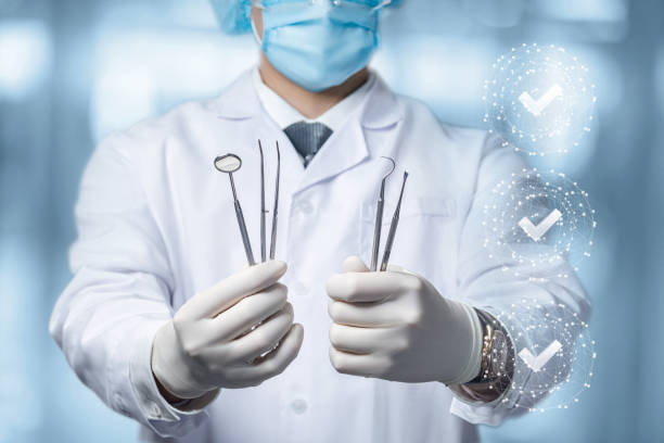 Best Emergency Dental Care  in Livingston, TN