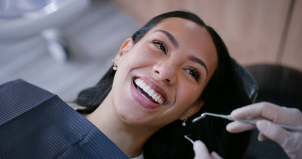 Best Dental Inlays and Onlays  in Livingston, TN