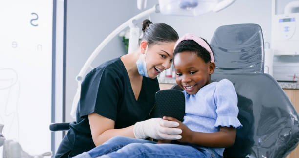 Best Oral Cancer Screening  in Livingston, TN