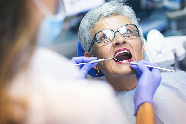 Best General Dentistry  in Livingston, TN