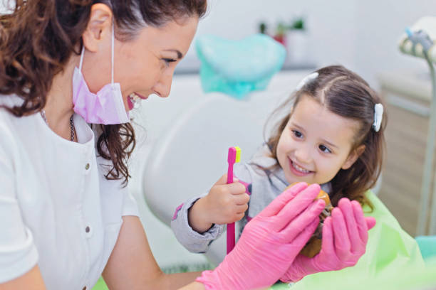 Best Sealants  in Livingston, TN